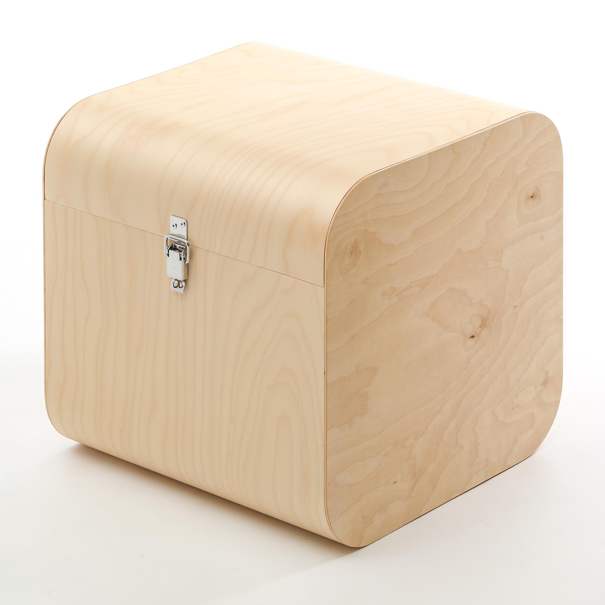 シュミディンガーモジュール　ファティーコンテナL 楽天市場】【2597】シュミディンガーモジュール / ファティーコンテナ