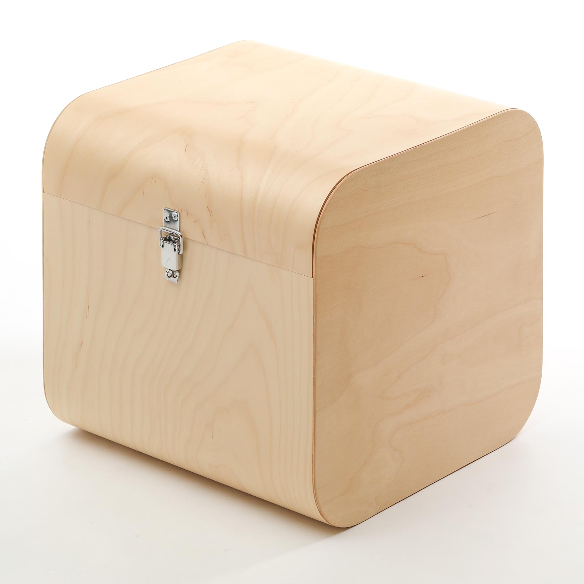 シュミディンガーモジュール　ファティーコンテナL sha11a11111_2601_l.jpg