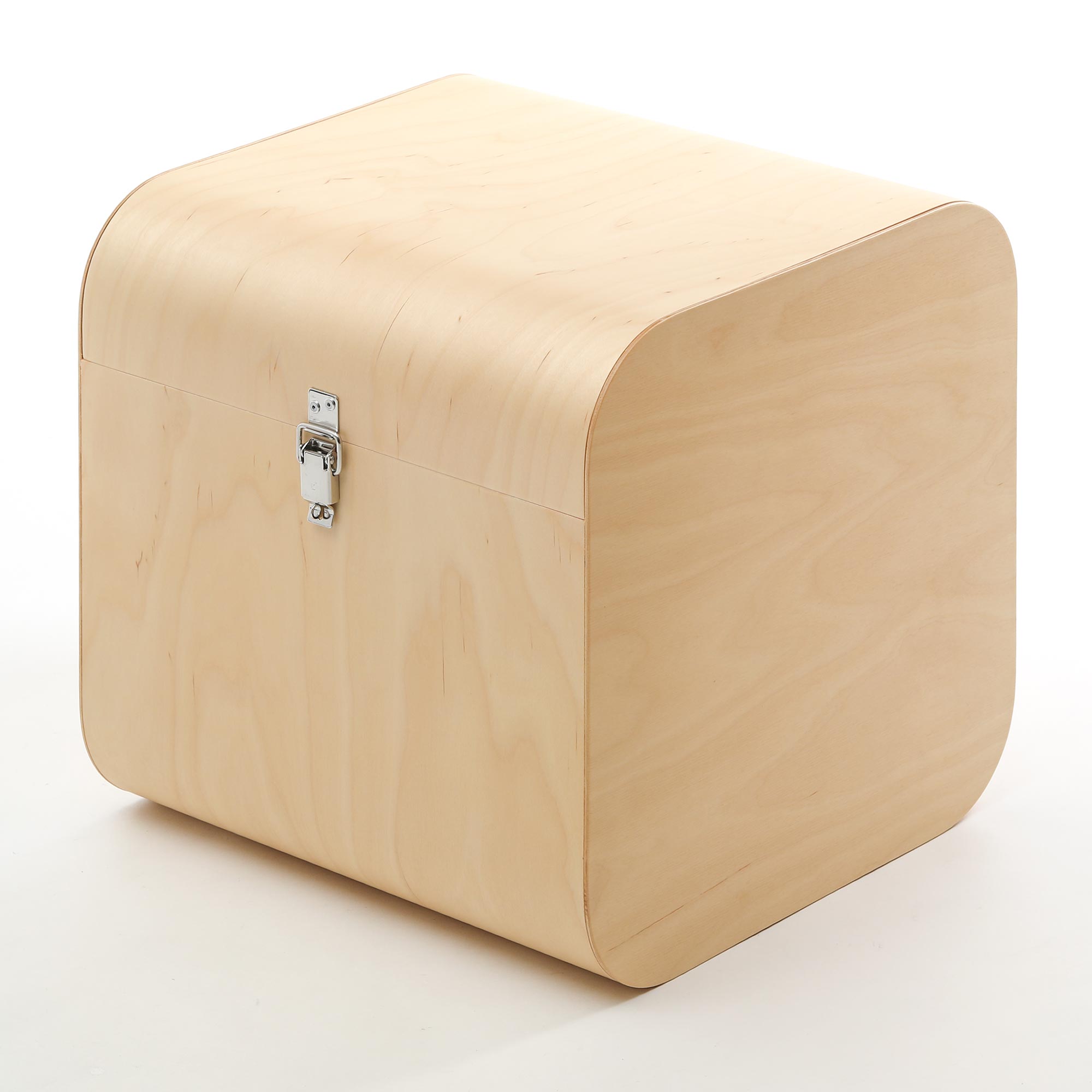 [希少 超人気] ファティーコンテナーズ Lサイズ 美品 sha11a11111_2607_l.jpg