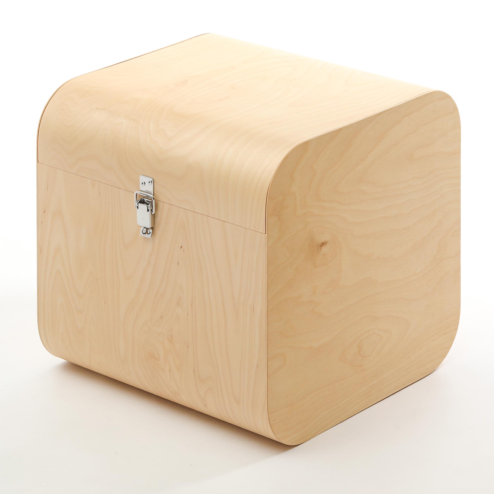 Fatty Containers/ファティーコンテナ　美品　未使用　Ｌサイズ Fatty Containers/ファティーコンテナ 美品 未使用 Lサイズ Fatty