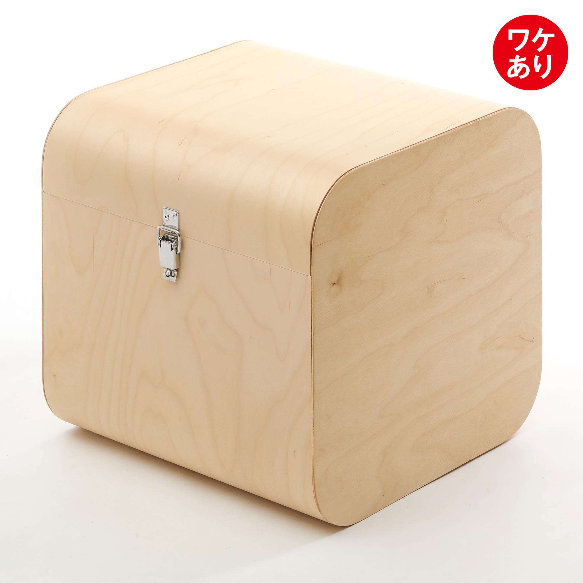 シュミディンガーモジュール　ファティーコンテナL sha11a11111_2625_l.jpg