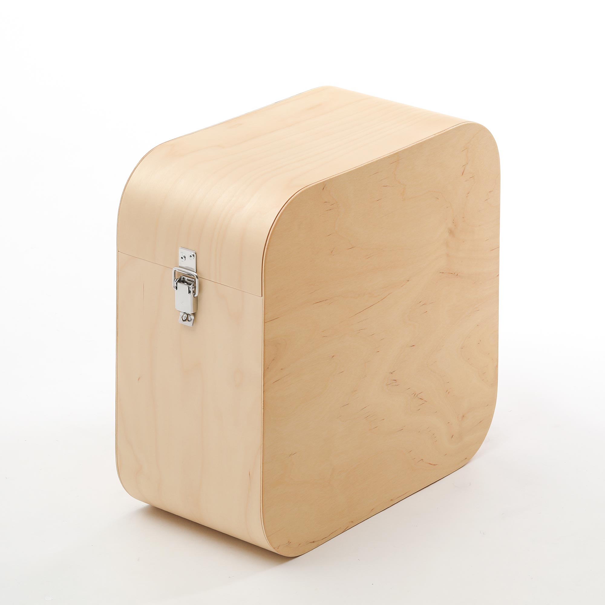 [希少 超人気] ファティーコンテナーズ Lサイズ 美品 楽天市場】【2570】シュミディンガーモジュール / ファティーコンテナ