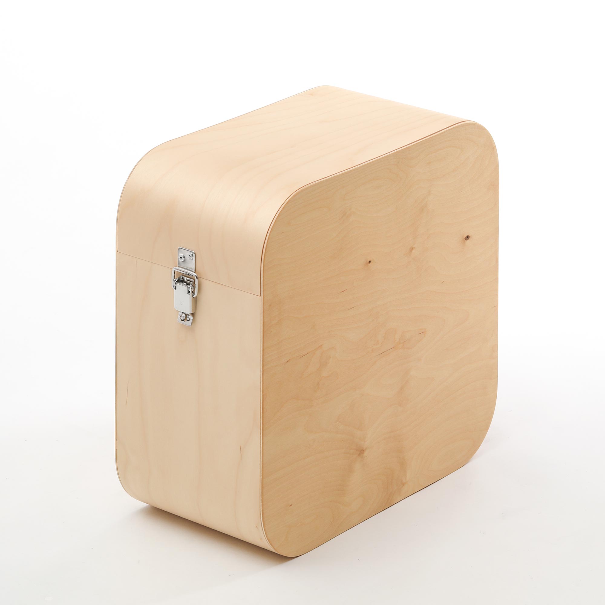 シュミディンガーモジュール　ファティーコンテナL sha11c11111_0129_l.jpg