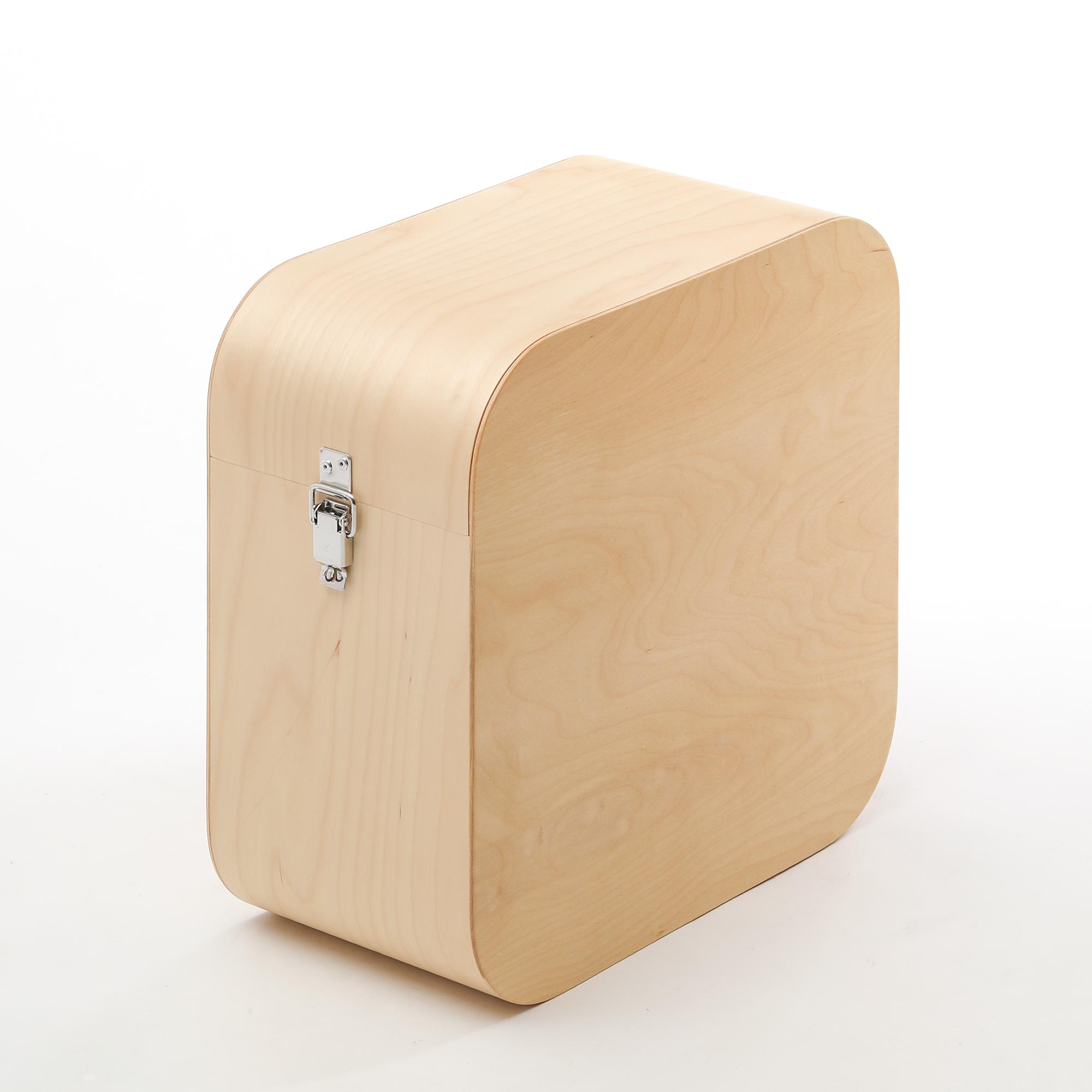 Fatty Containers/ファティーコンテナ　美品　未使用　Ｌサイズ scope Fatty containers ファティーコンテナズ Lサイズ - メルカリ