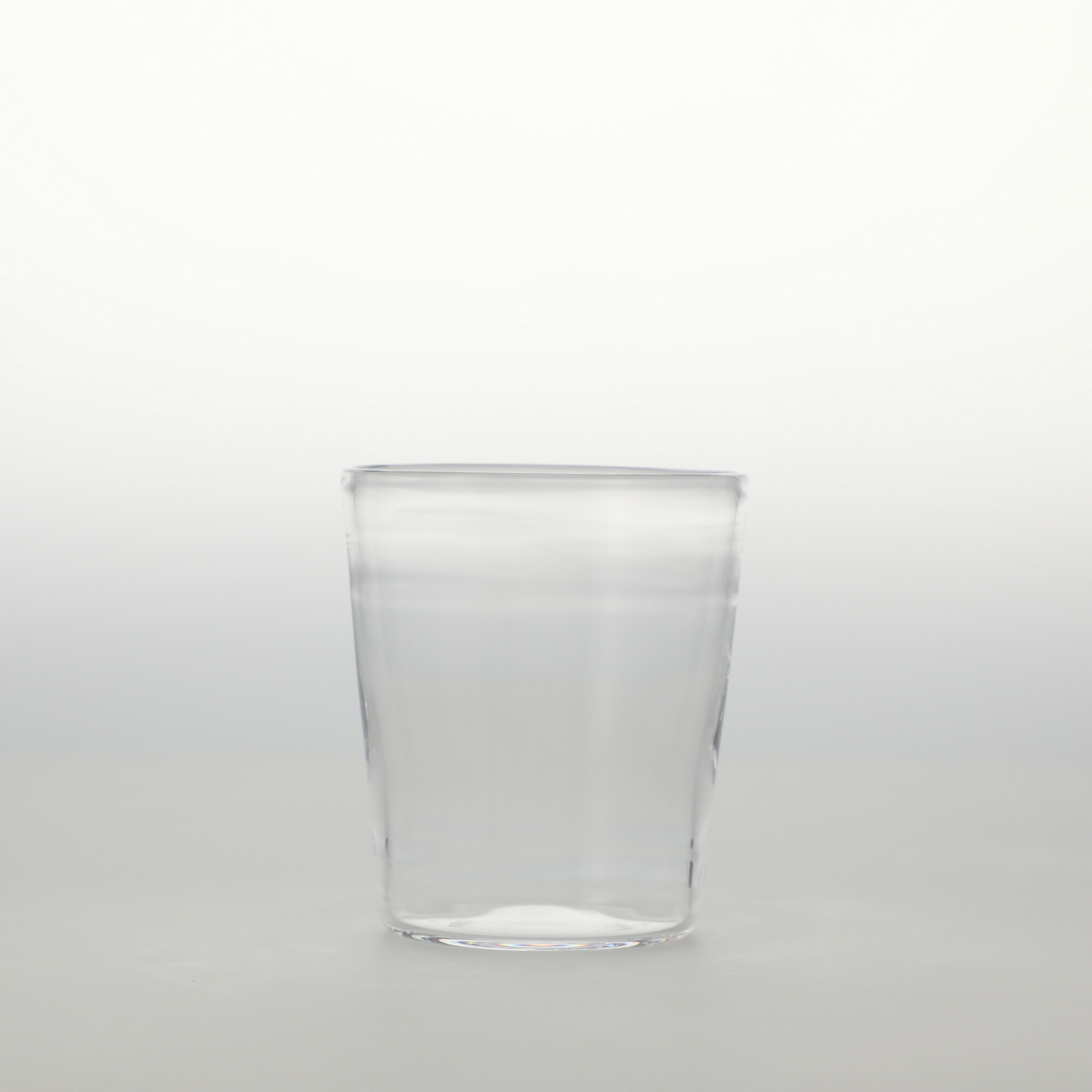 SCOPE / Bellman ボウルS 楽天市場】【0574】スコープ / ベルマン ボウルS [scope