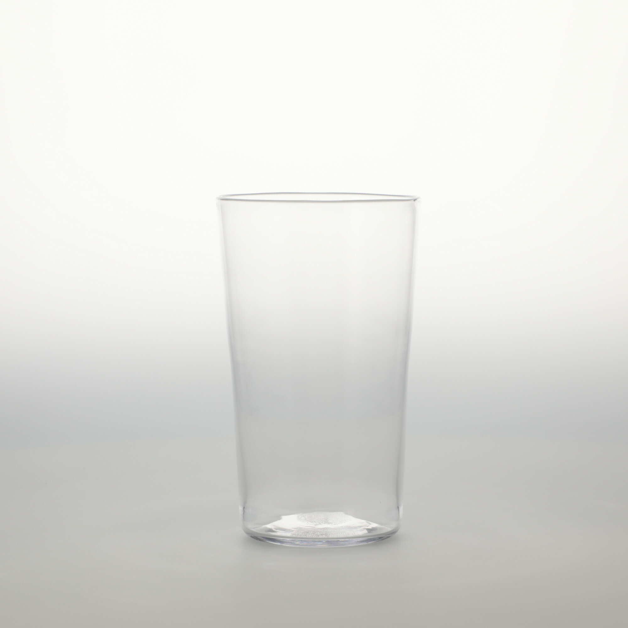 楽天市場】【0567】スコープ / ベルマン ボウルS [scope / Bellman