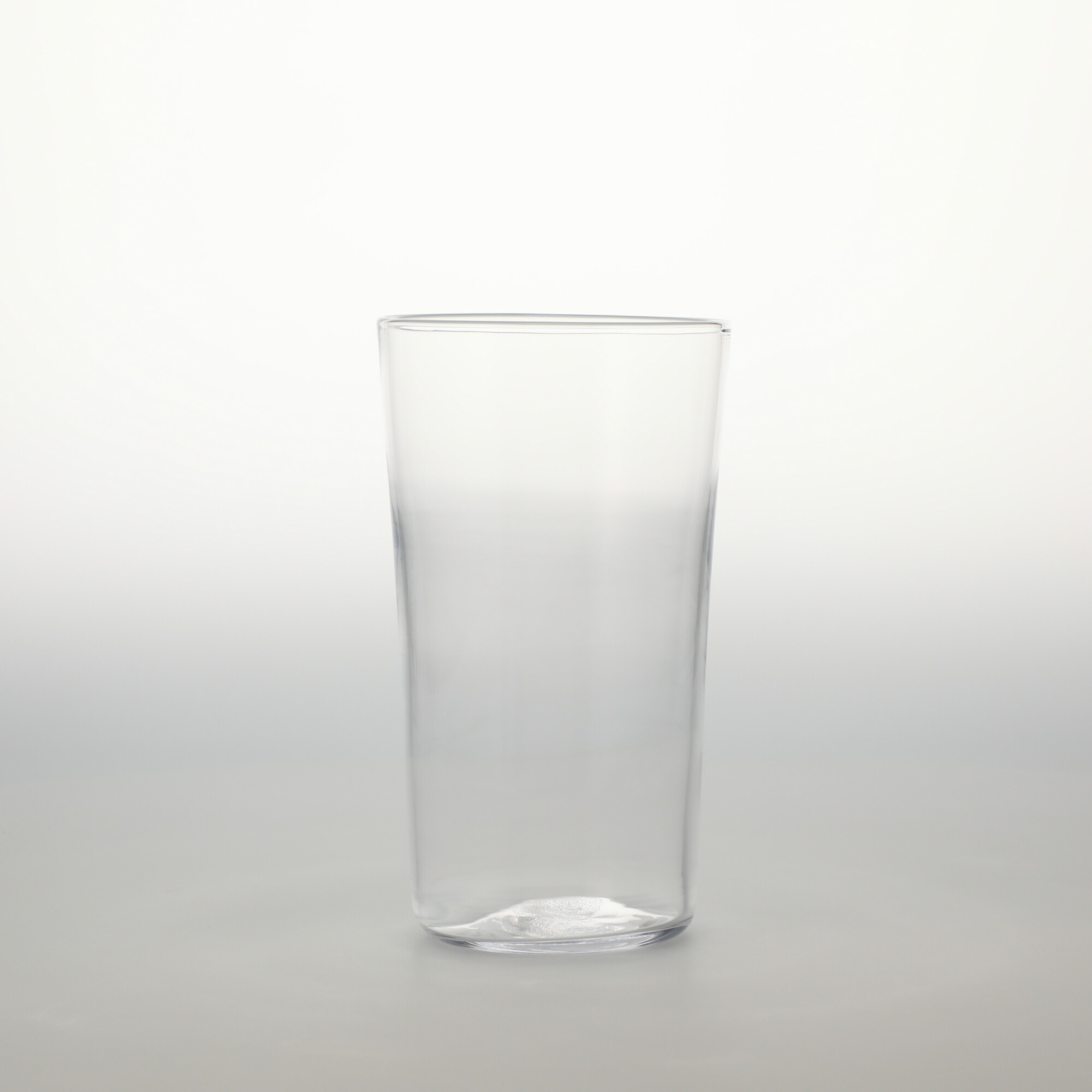 【8月3日9:59まで期間限定価格】【0120】スコープ / ベルマン ベース 185mm [ Scope Bellman ]｜scope version.R