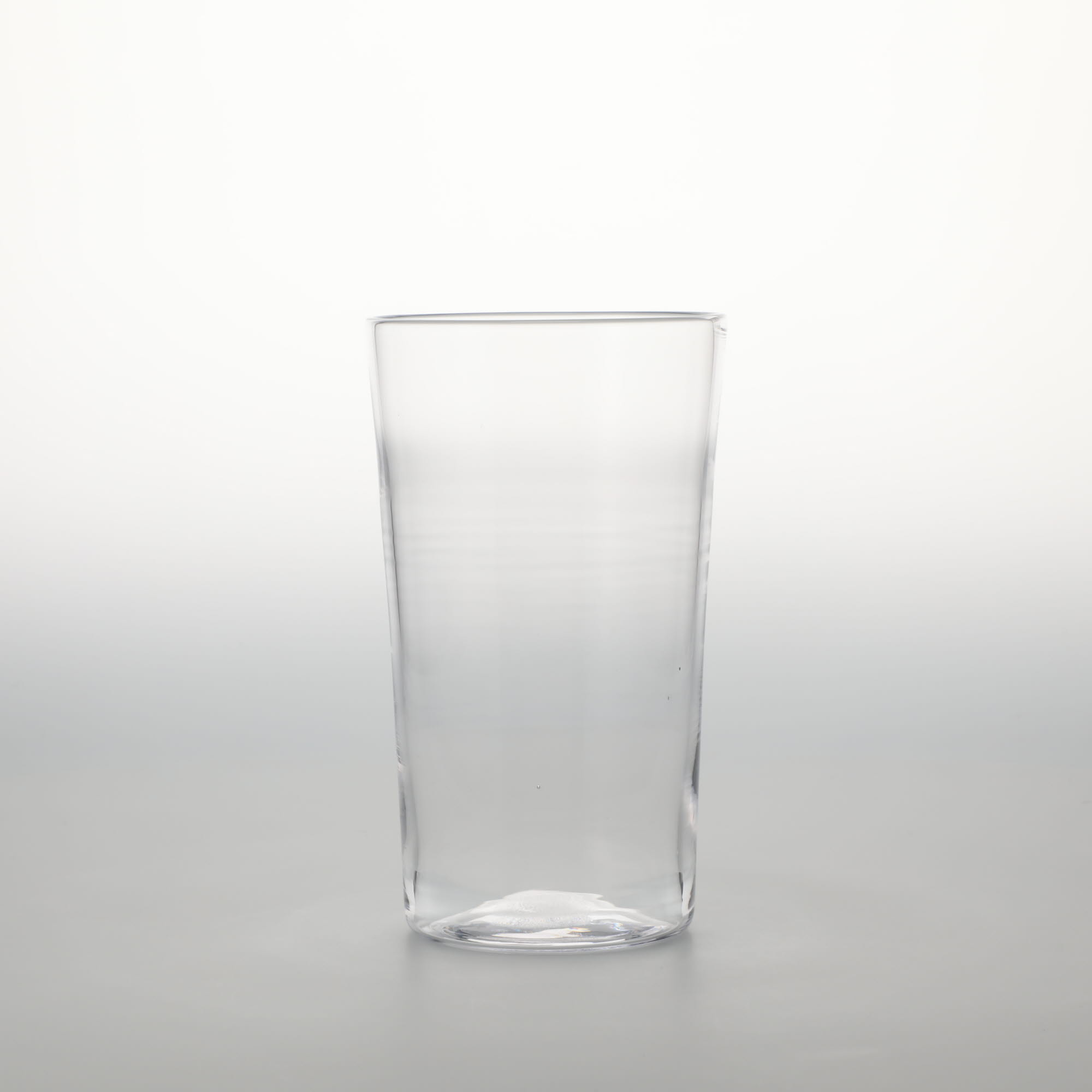 【8月3日9:59まで期間限定価格】【0129】スコープ / ベルマン ベース 185mm [ Scope Bellman ]｜scope version.R