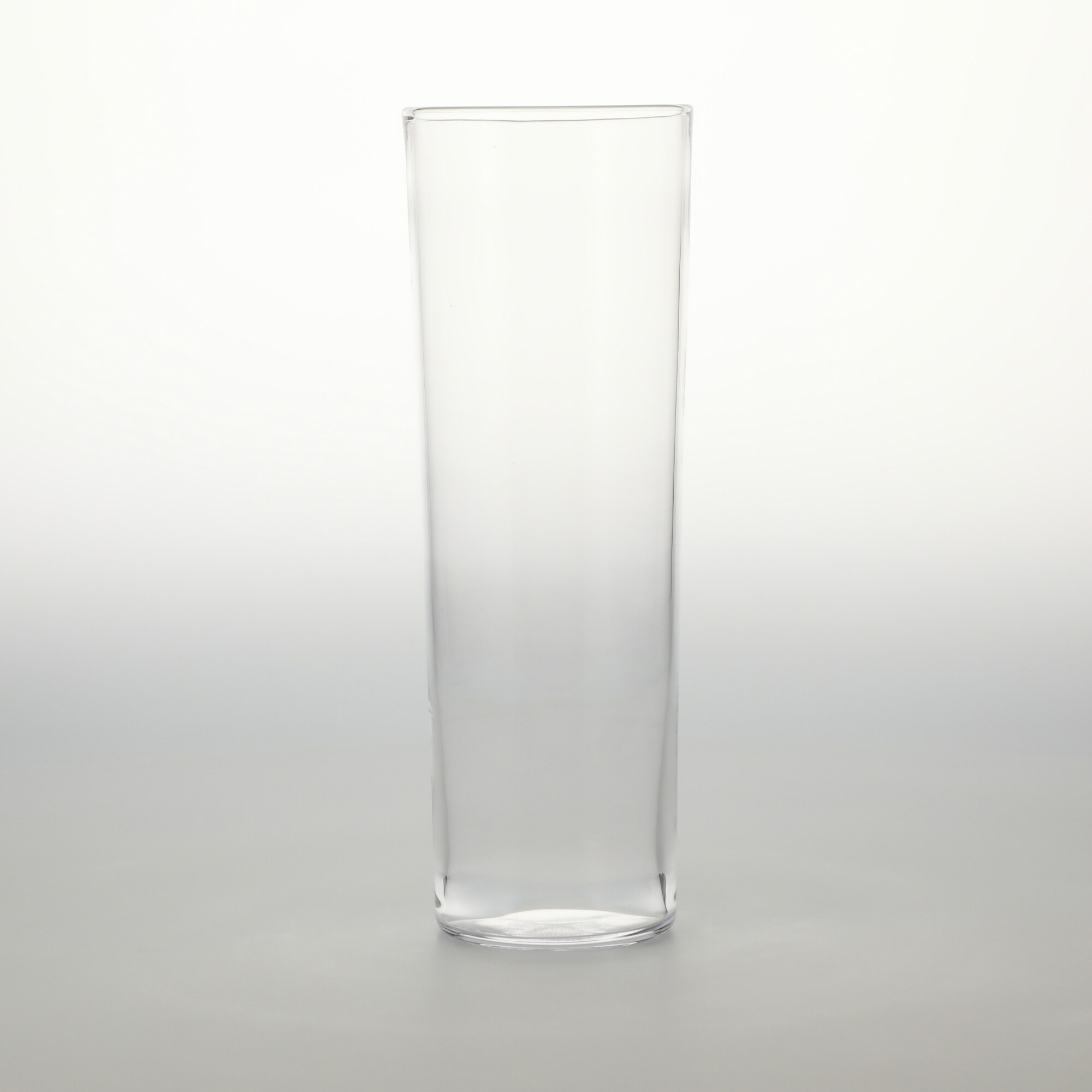 【8月3日9:59まで期間限定価格】【0128】スコープ / ベルマン ベース 250mm [ Scope Bellman ]｜scope version.R