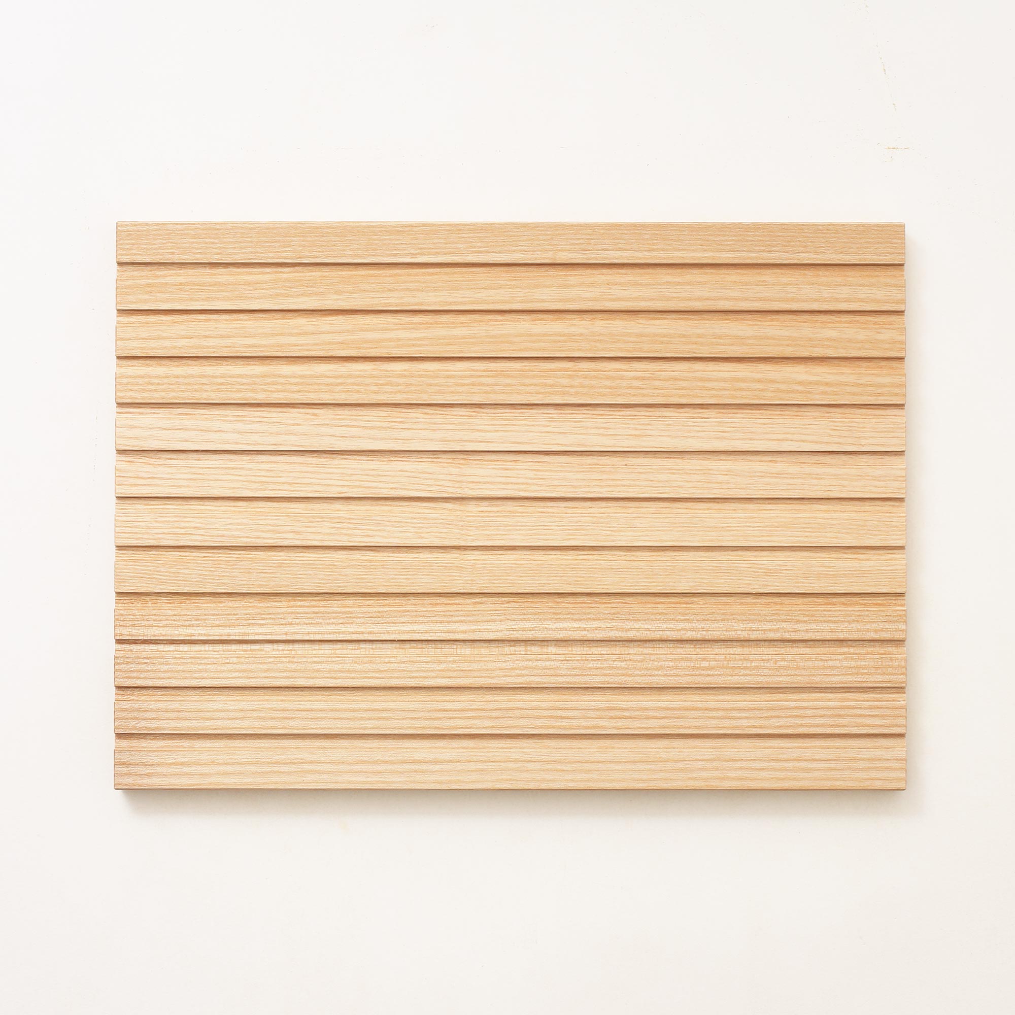 【0137】サイド バイ サイド / ブレッドカッティングボード 袋付き [SIDE BY SIDE Bread Cutting Board]｜scope version.R 8,250円