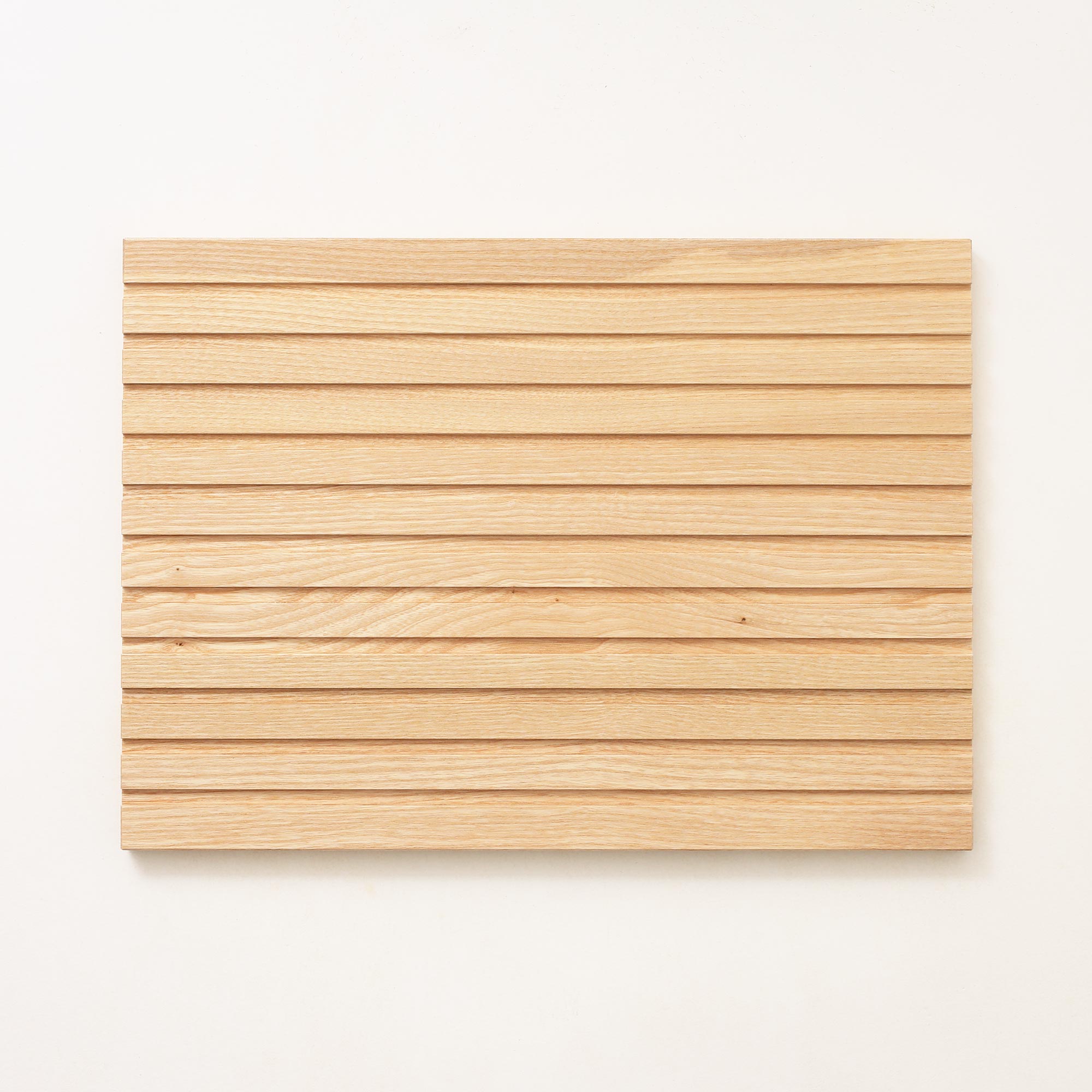 【0152】サイド バイ サイド / ブレッドカッティングボード 袋付き [SIDE BY SIDE Bread Cutting Board]