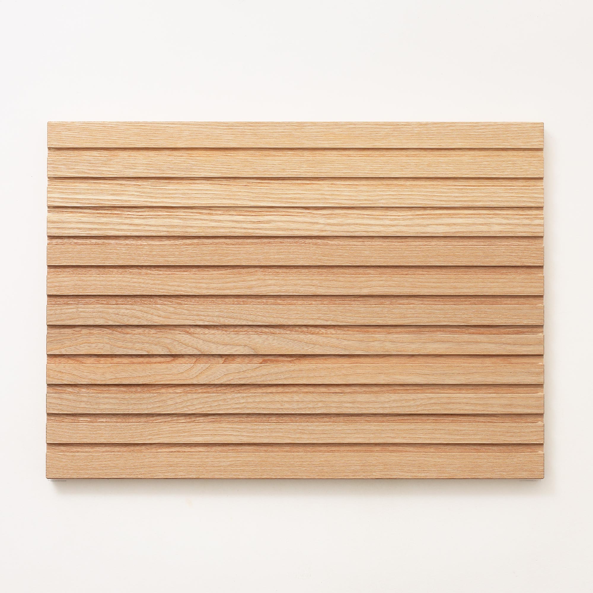 楽天市場】【1943】サイド バイ サイド / ティーラック [SIDE BY SIDE