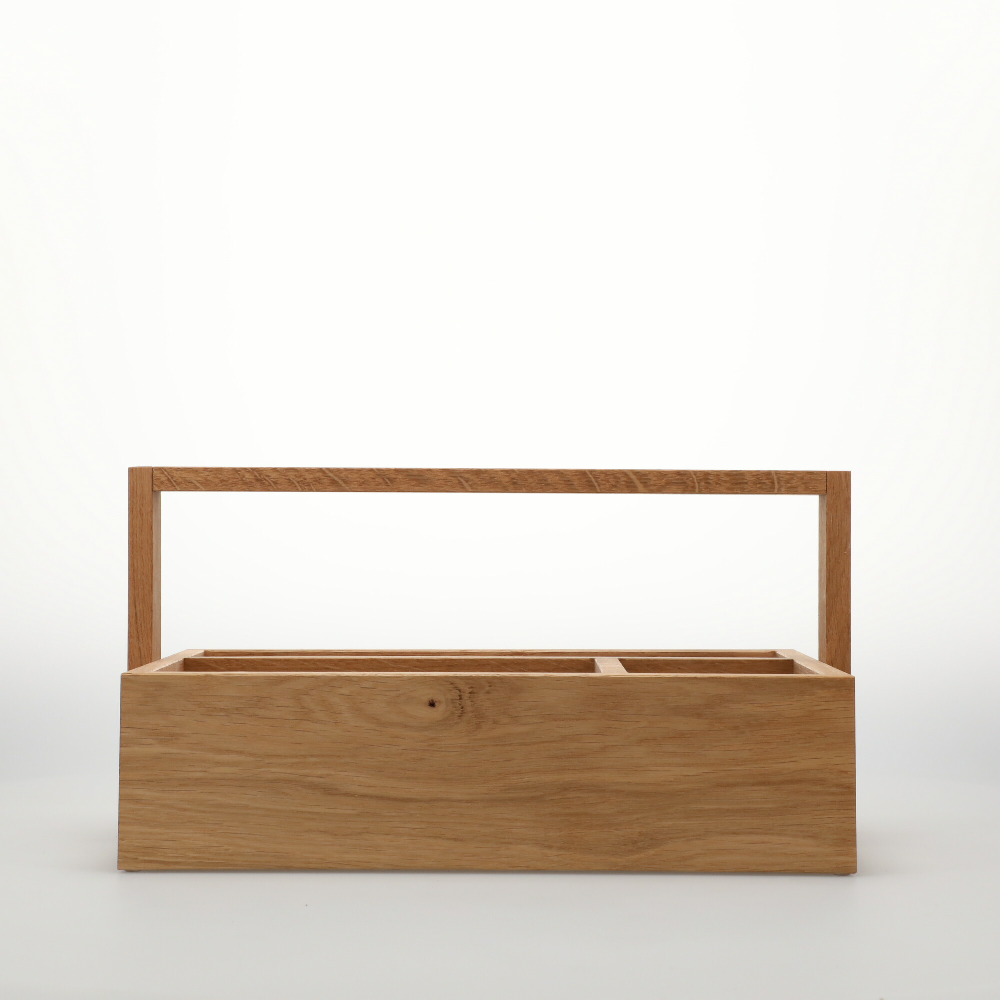 楽天市場】【0167】ツールボックス All you need [ SIDE BY SIDE