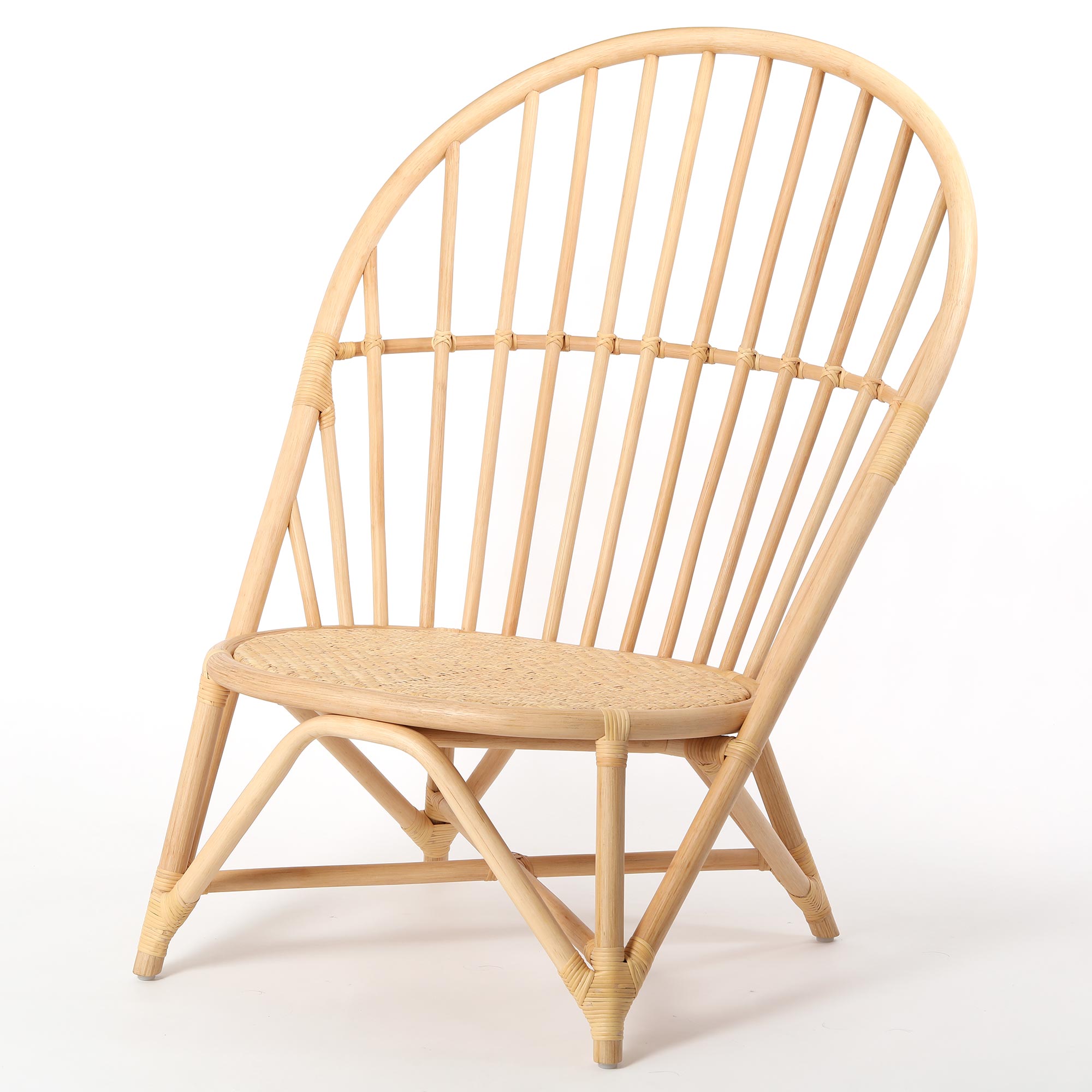 楽天市場】【0193】TOU / WR サイドチェア ナチュラル : scope version.R