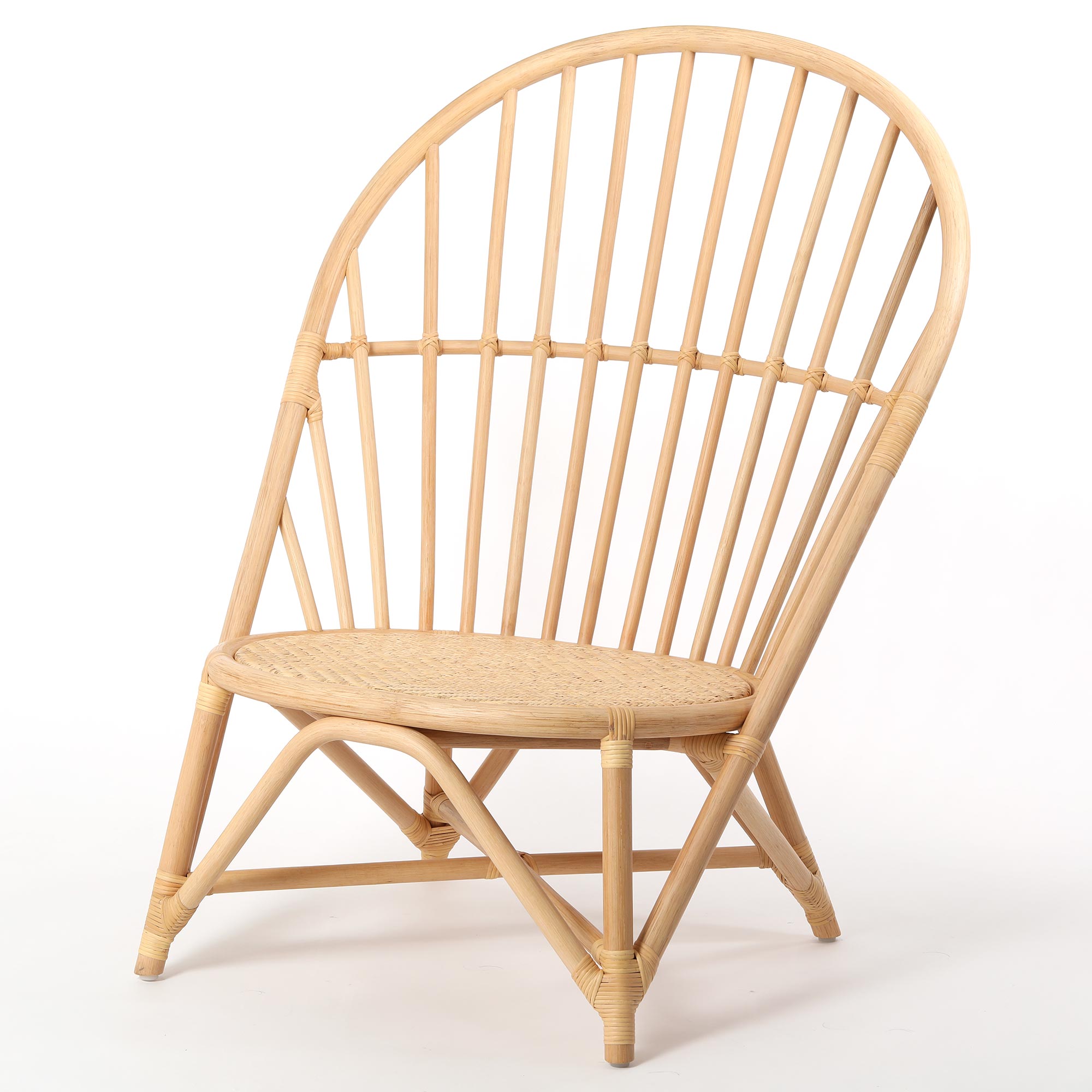 【美品】お値下げ中　TOU WR サイドチェア WRサイドチェアの通販 | 家具・インテリア通販 MAARKET マーケット