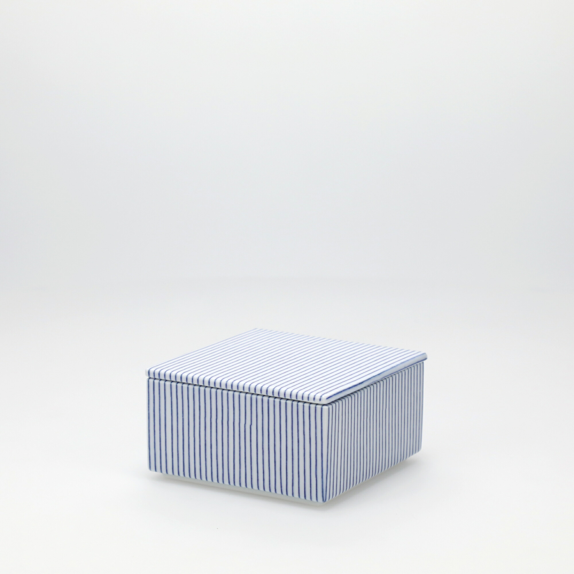 楽天市場】【0012】タイム アンド スタイル / 重箱 小＋蓋セット 角松