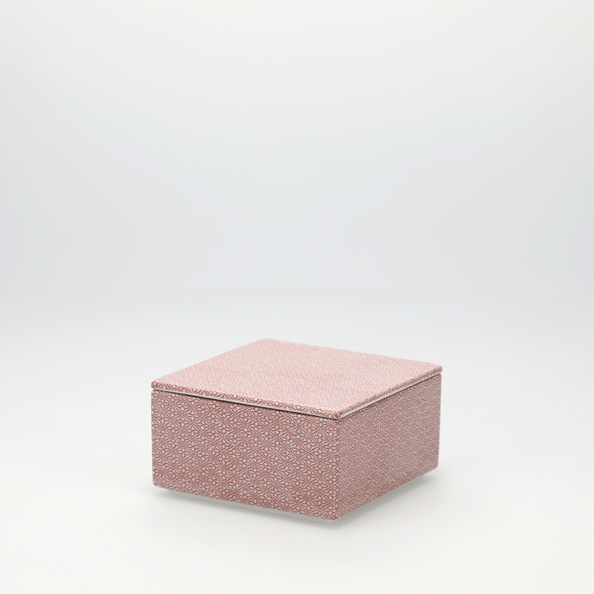 楽天市場】【0012】タイム アンド スタイル / 重箱 小＋蓋セット 角松