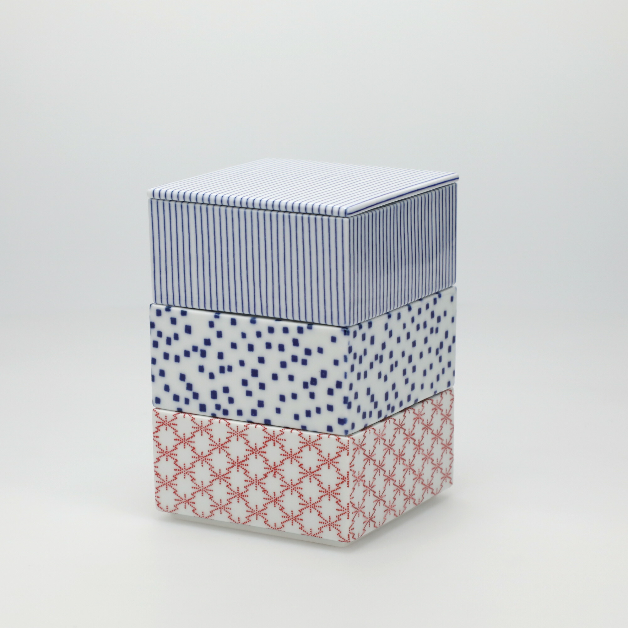 楽天市場】タイム アンド スタイル / 重箱 小 : scope version.R