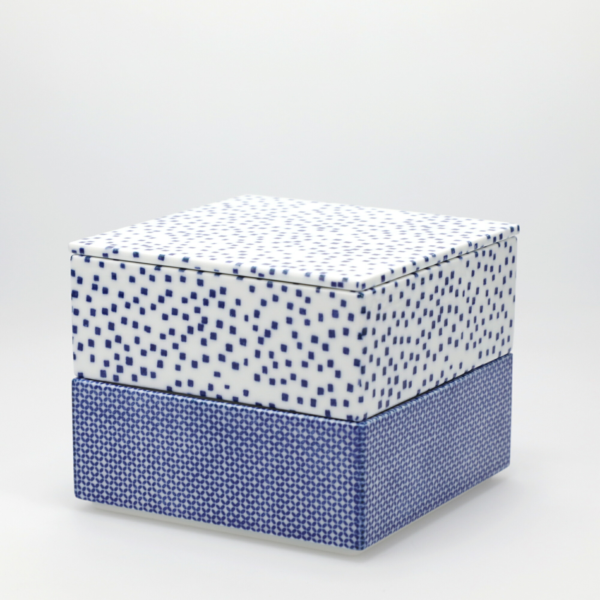 タイム アンド スタイル 重箱 中 蓋 呉須　 　4点セット タイム アンド スタイル 重箱 中 蓋 呉須 4点セット 楽天市場】タイム