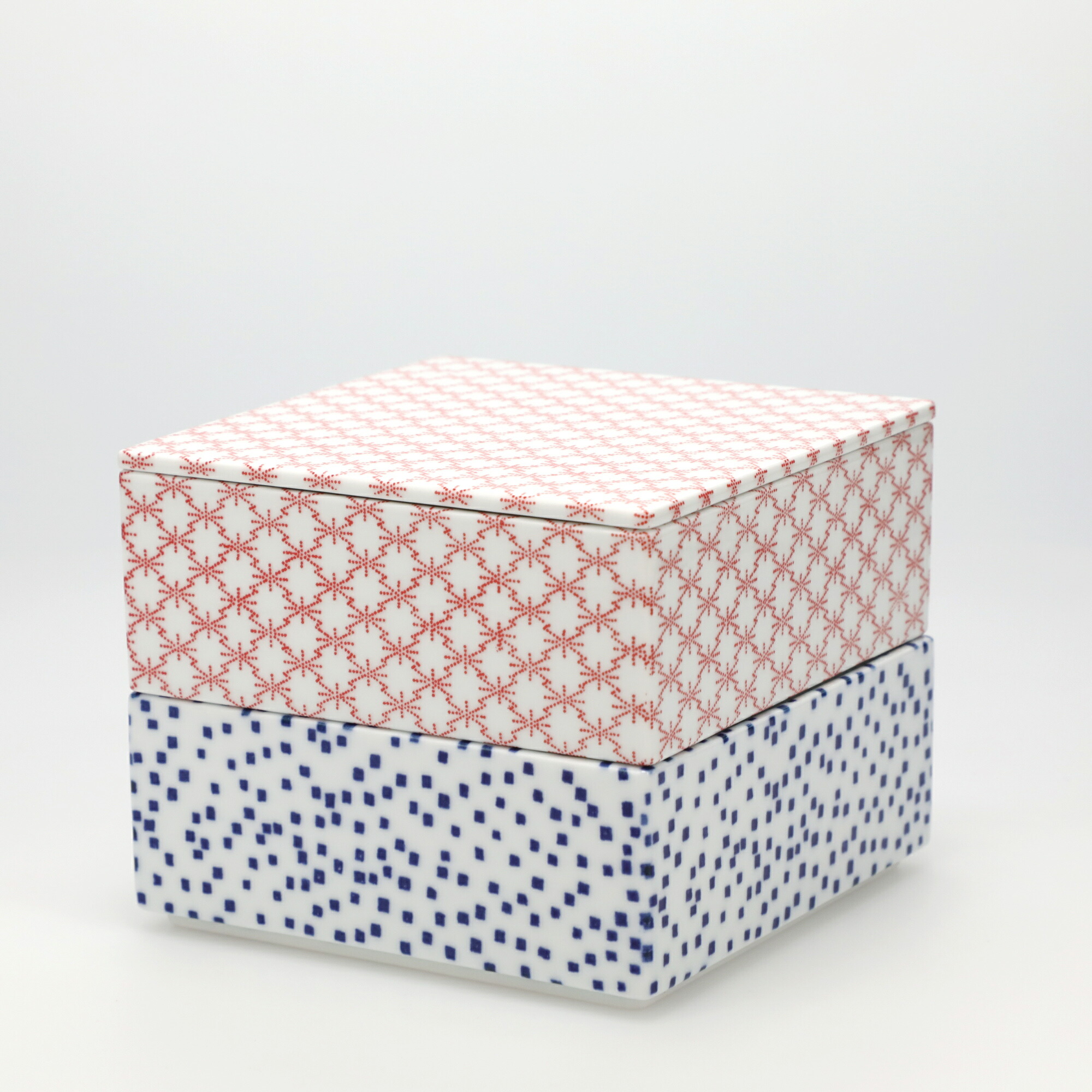 楽天市場】タイム アンド スタイル / 重箱 中 蓋 [TIME & STYLE