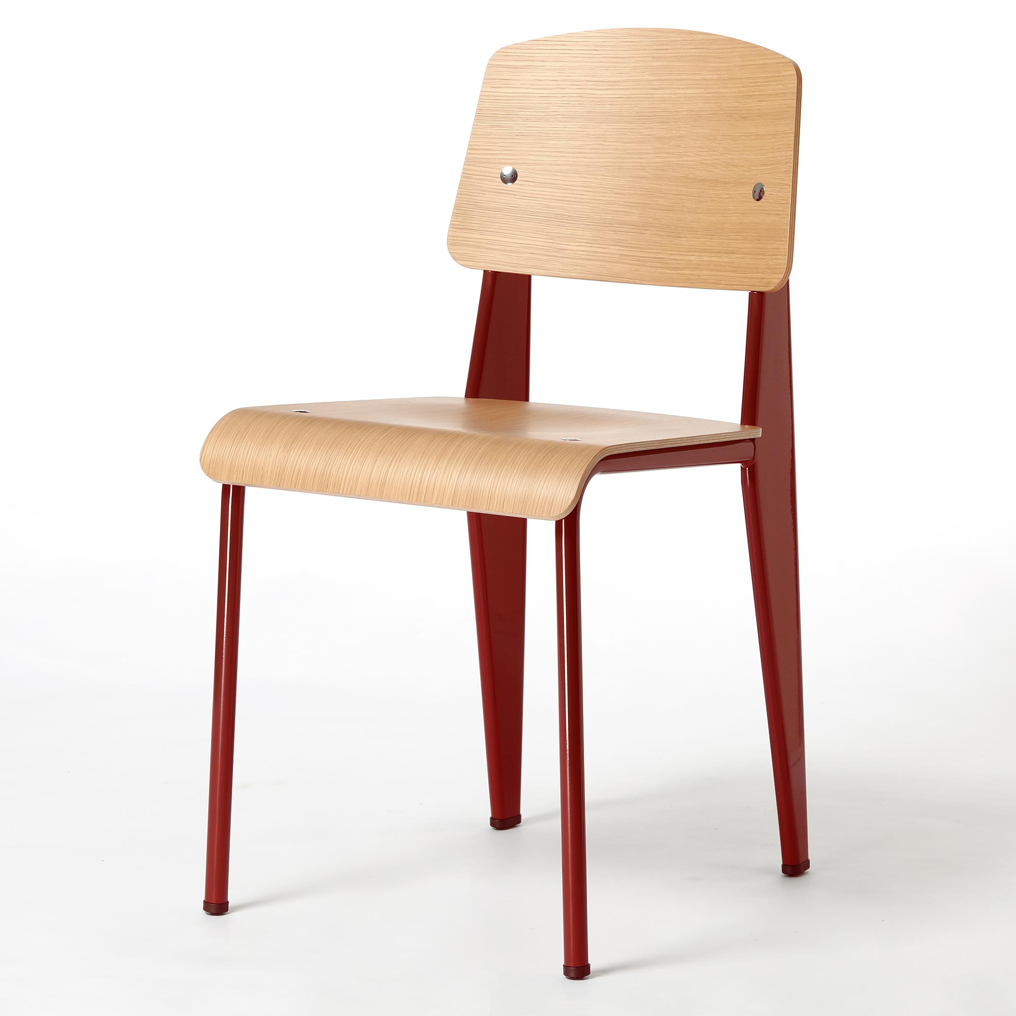 楽天市場】【0017】ヴィトラ / スタンダード ナチュラルオーク