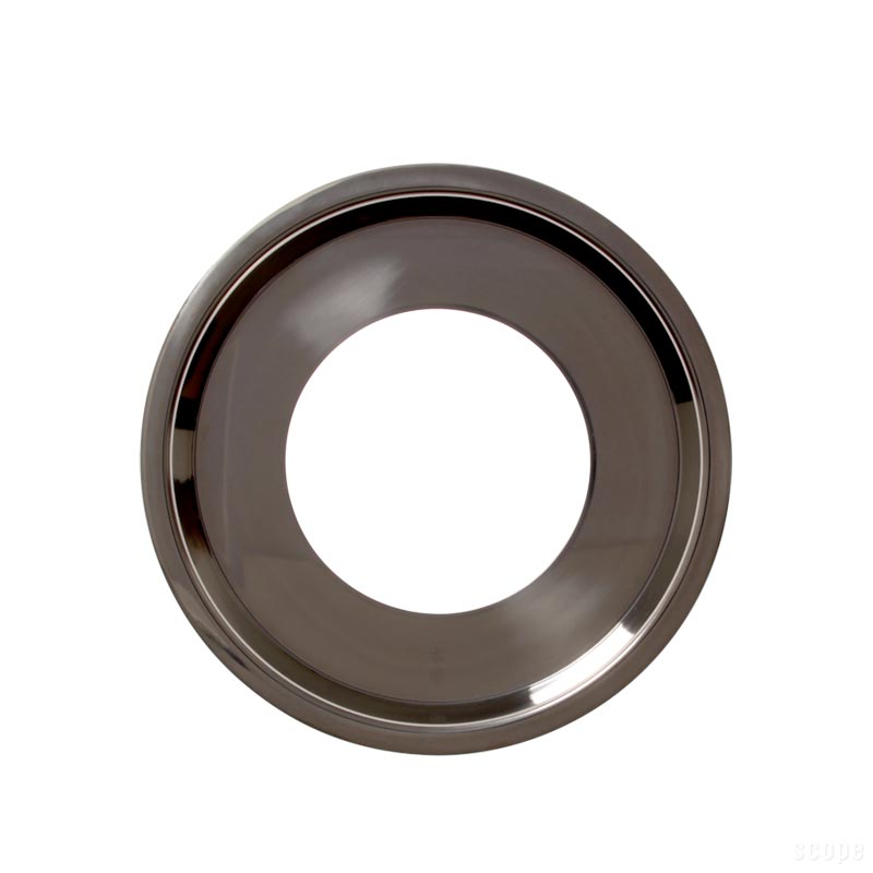 楽天市場】木屋 / 和蒸籠 七寸用 蒸し板 : scope version.R