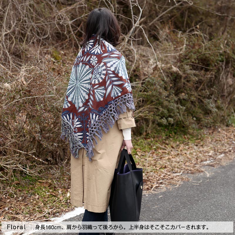 楽天市場】エコラ / スロー Mサイズ [ECOLA] : scope version.R