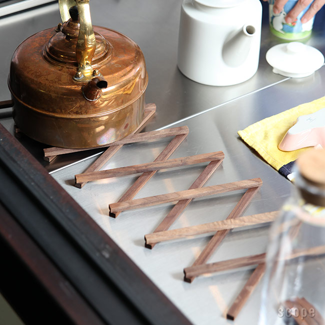 楽天市場】イッタラ / サルパネヴァ キャセロール [iittala