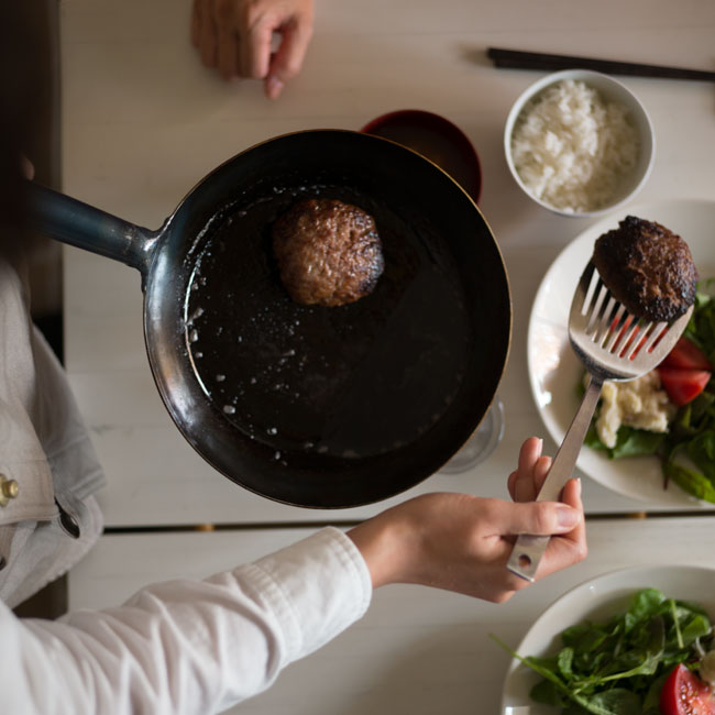 楽天市場】イッタラ / ツールズ 片手鍋 1L [iittala Tools] : scope