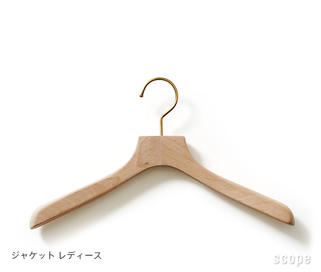 楽天市場】ジリオ A&C / トララ コートスタンド ナチュラル [Zilio