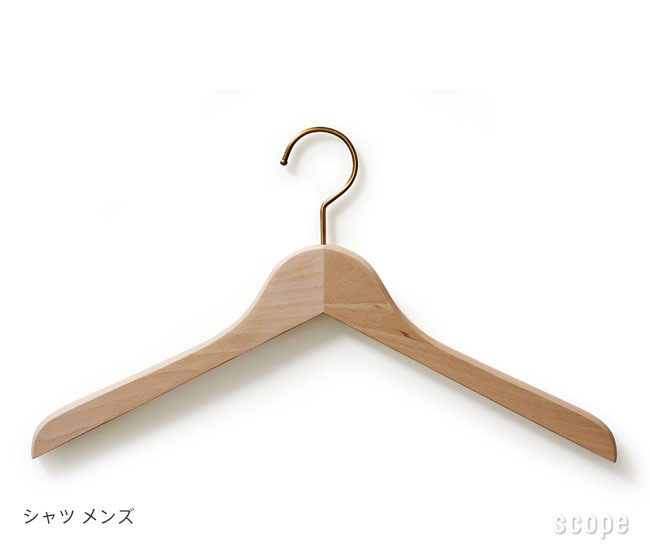 楽天市場】【15,000円購入につき東屋ノベルティ対象商品】東屋 / 衣桁