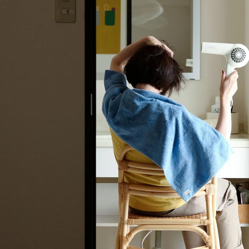 Zilio A&C / Tra-ra コートスタンド　scope スコープ Tra-ra コートスタンド | Zilio A&C