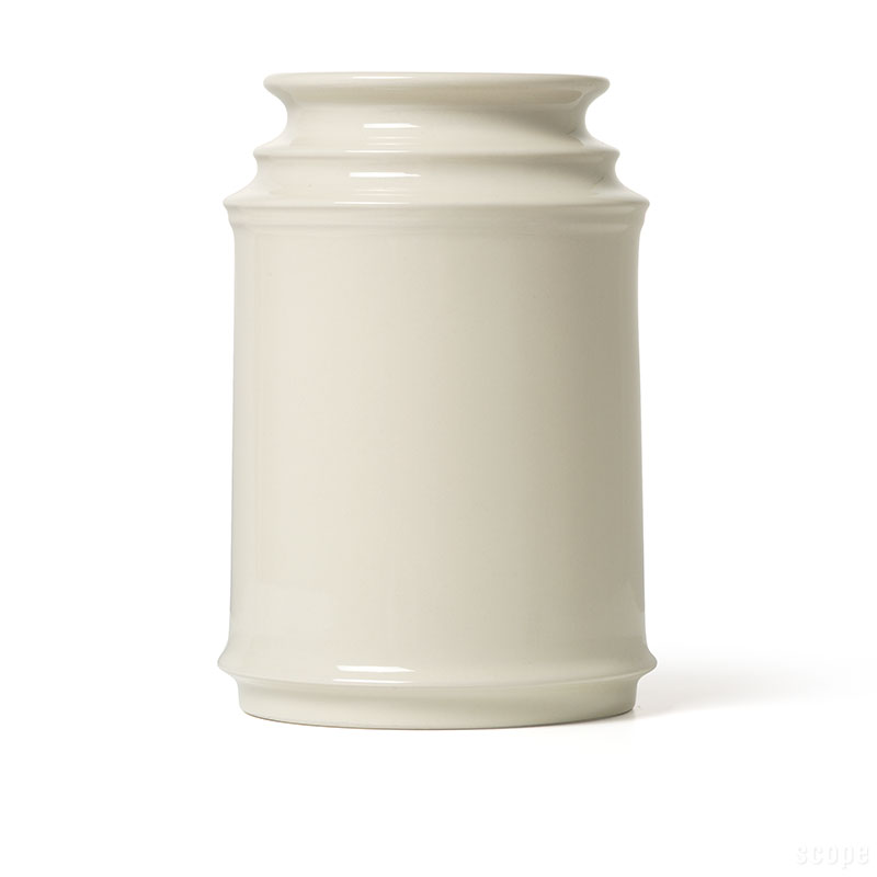 【Scope】スコープ　キッチンツールキャニスター　セット キッチンツールキャニスター | 170mm | SCOPE (スコープ)