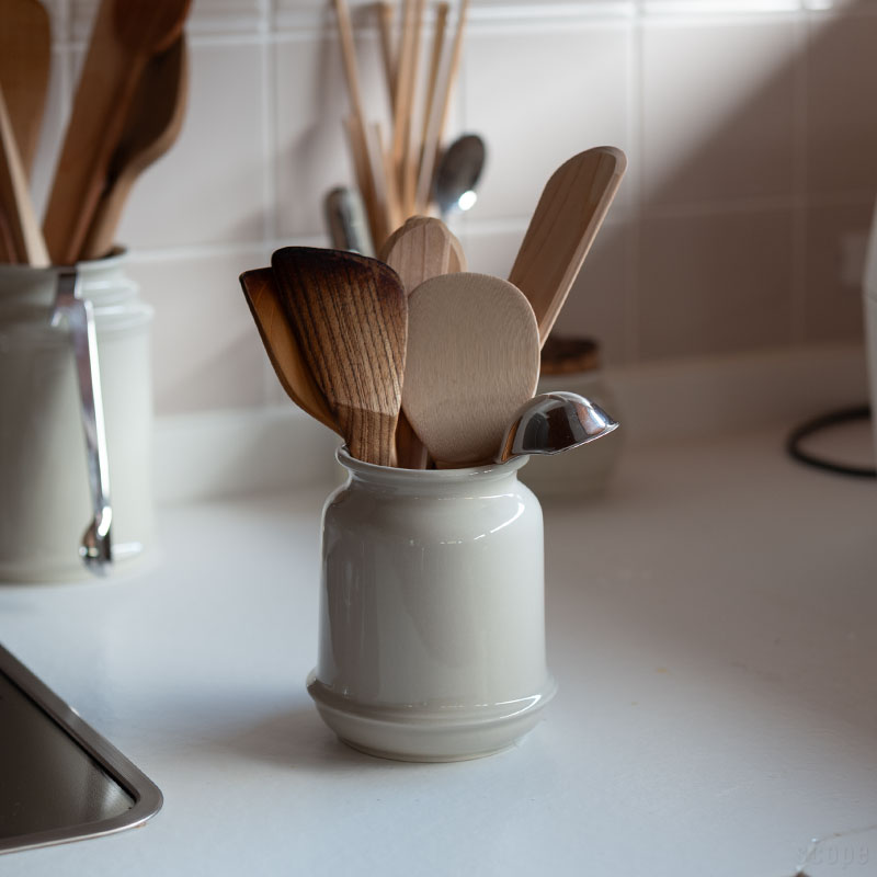 楽天市場】田島大介 / 五金超大国 アートポスター : scope version.R