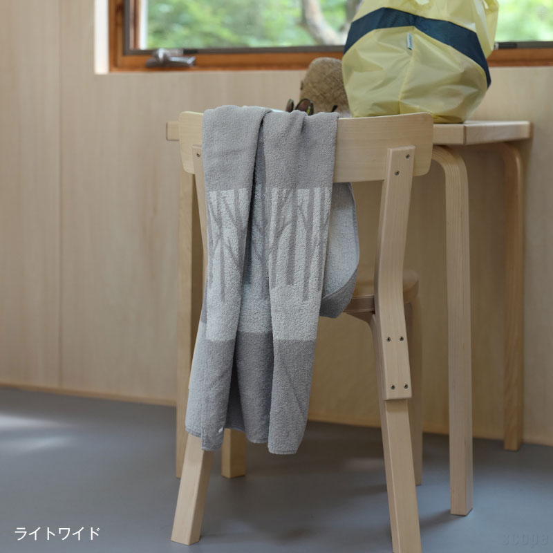 市場大介　美人画　シルクスクリーン　特大アートポスター 48/50 限定品 楽天市場】田島大介 / 五金超大国 アートポスター : scope version.R