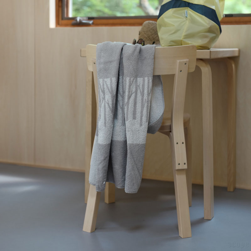 廃盤のため在庫限り】 正規品 HAY GYM HOOK M ナチュラル