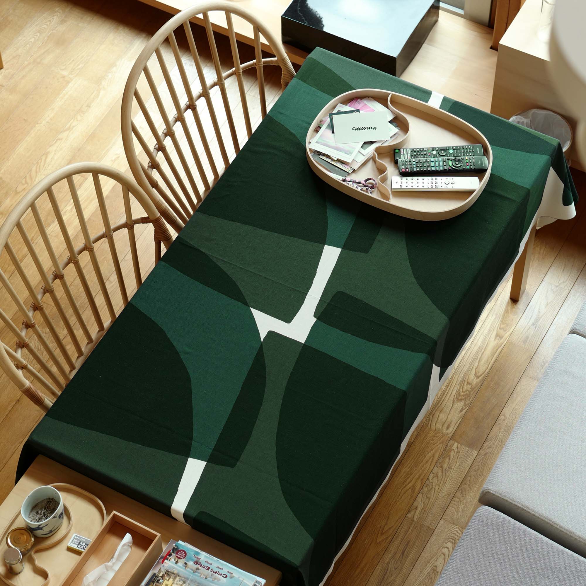 楽天市場】スコープ / Slowpe Basket リネン : scope version.R