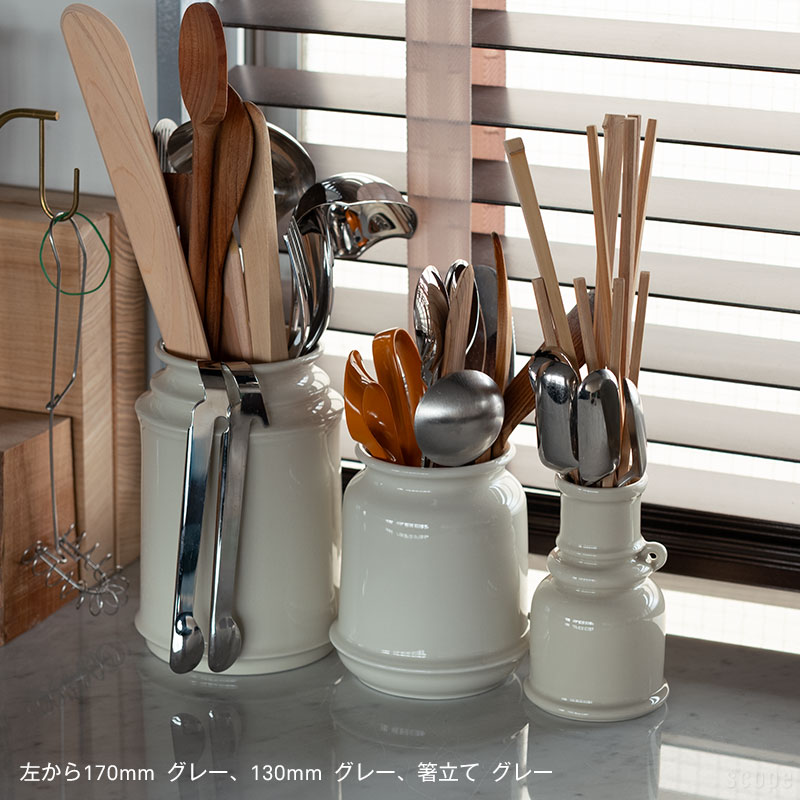 楽天市場】イッタラ ツールズ ソースパン 2L 蓋付 [ Iittala Tools