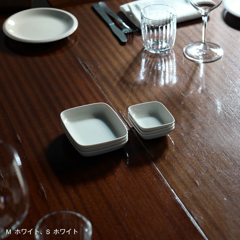 【新品未使用】アラビア ルノ フロストベリー オーバル プレート 25cm 楽天市場】【12月11日9:59まで期間限定価格】アラビア / ルノ オーバル