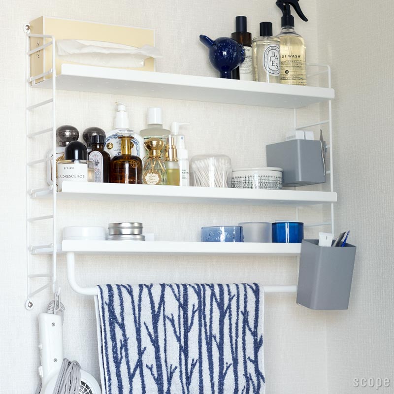 楽天市場】【15,000円購入につき東屋ノベルティ対象商品】東屋 / 衣桁