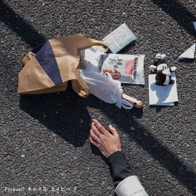 楽天市場】スーザン ベル / Black & Black バッグ M [ SUSAN BIJL