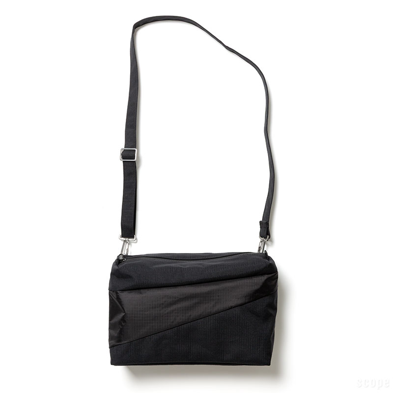 美品　スーザンベルバックパック スーザンベル | STORES