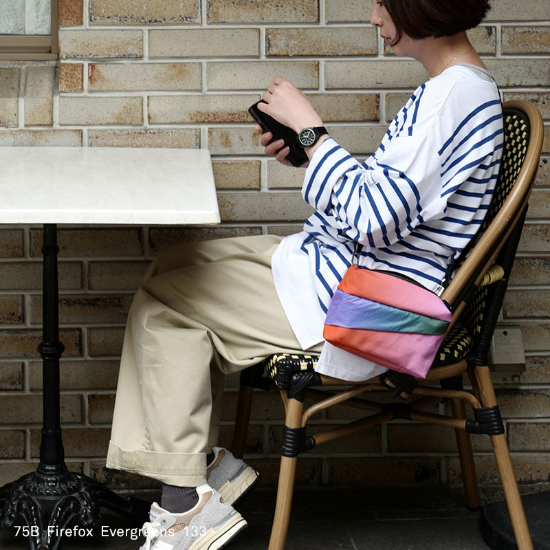 楽天市場】KASSL Editions×SUSAN BIJL カッスル エディションズ