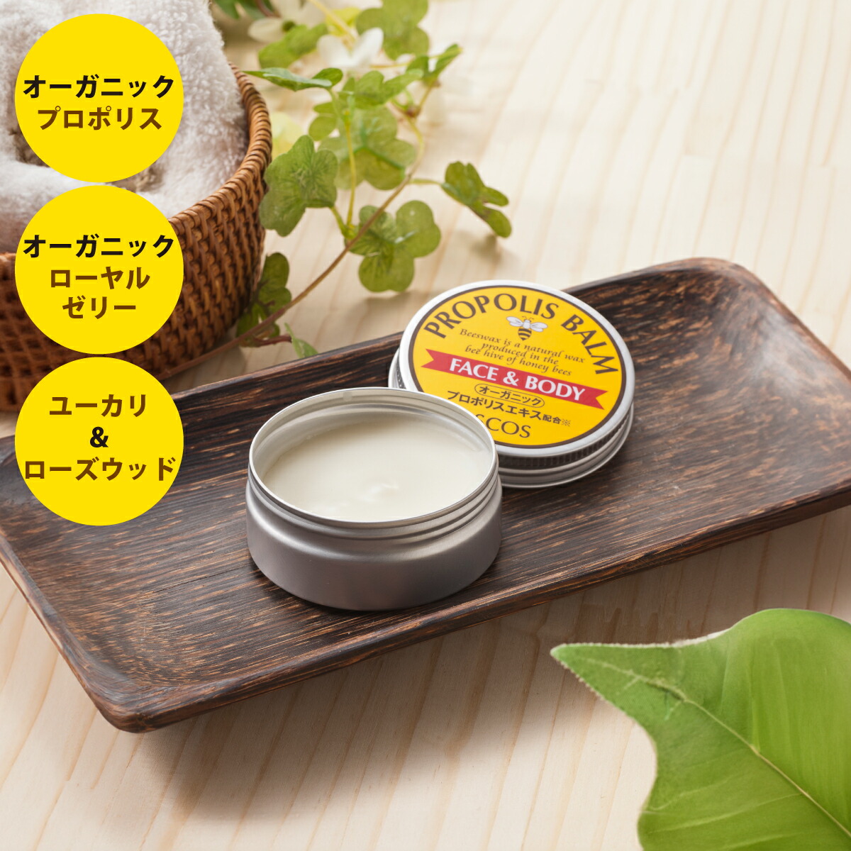 楽天市場】SCOS 21種の乳酸菌 ＜約30日分(60包)＞ 乳酸菌サプリ 乳酸菌