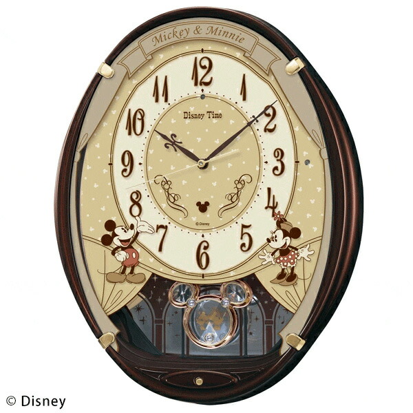 楽天市場】暗くなると星空が浮かび上がる□SEIKO セイコー 電波