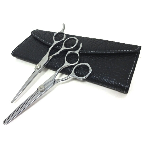 楽天市場】【在庫限り】ファキモス・アサヒ インショウM その他《美容