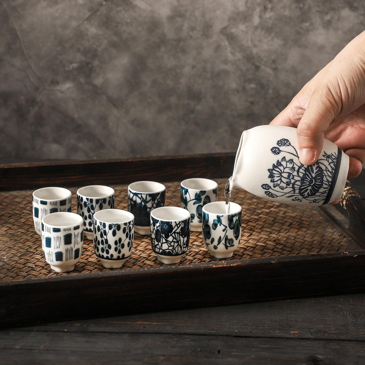 【未使用　値下げ】陶器 imgrc0142961894.jpg