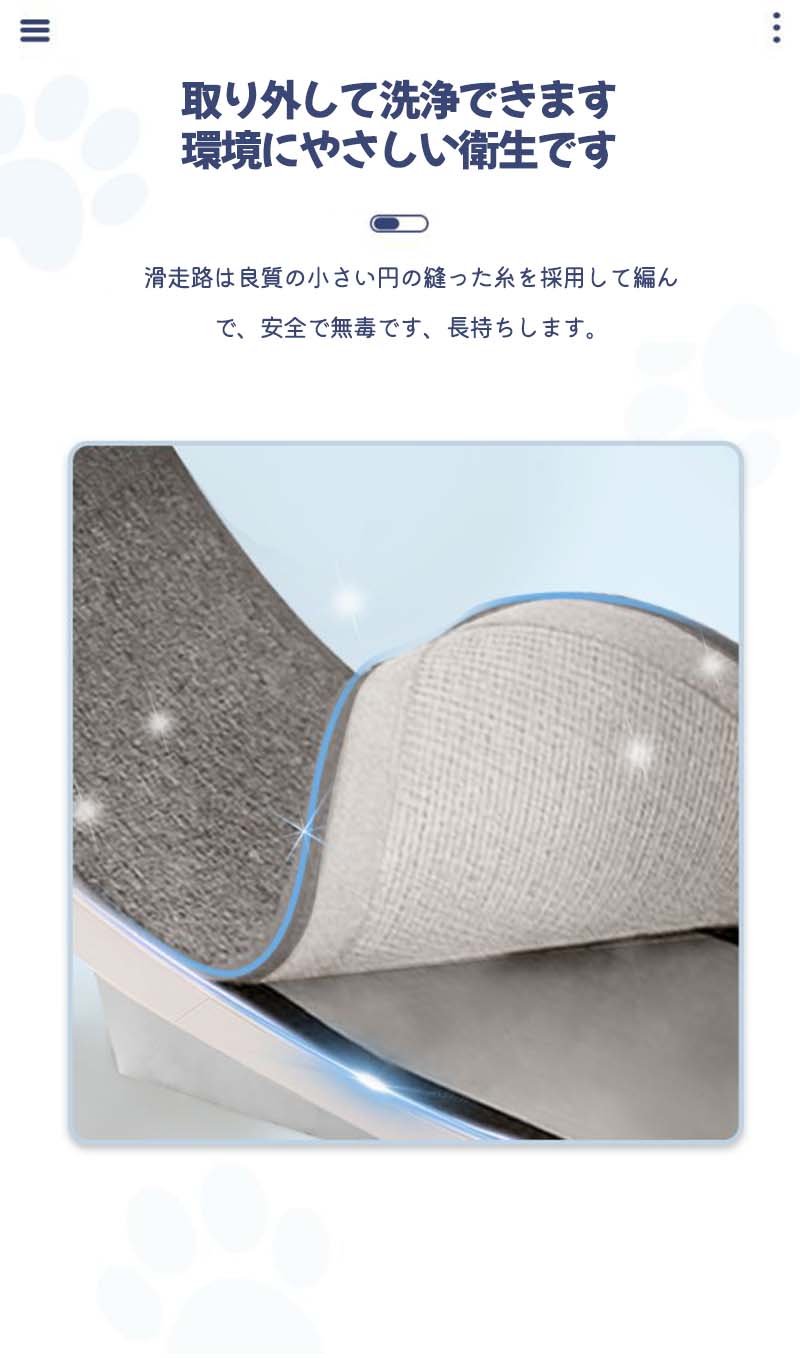 圧倒的人気 在庫あり MHY6DLATIHH 型番:MHY6DLATIHH