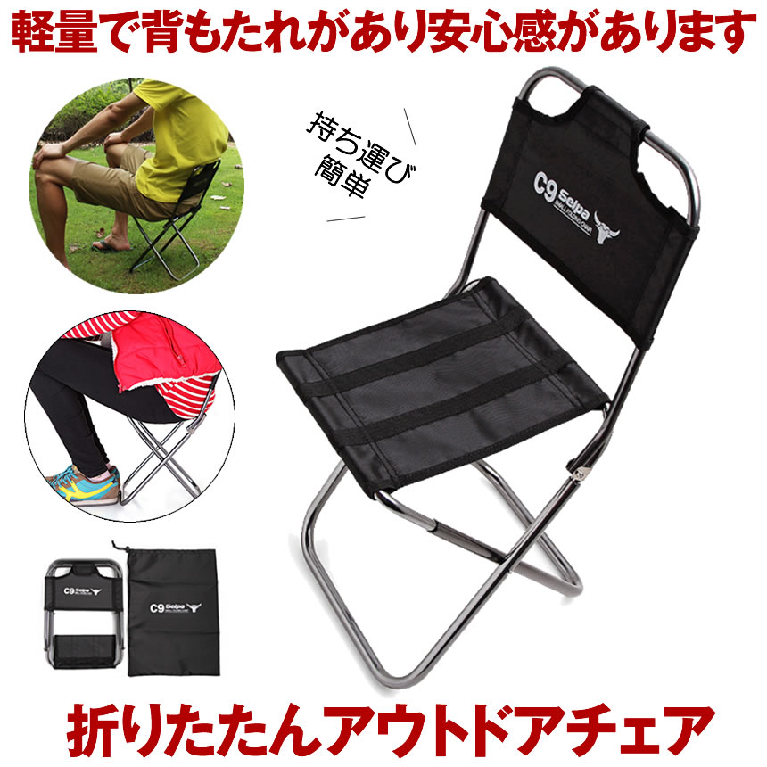  【MLT2FKQ1B1N】 限定デザイン