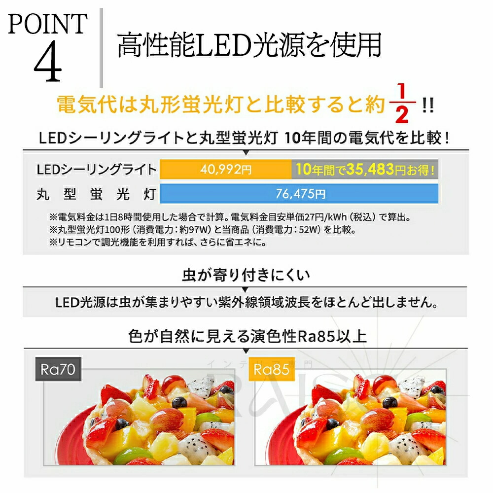 シーリングライト 雲 子供部屋 シンプル 可愛い 引掛け対応 工事不要 調光調色 リモコン付き 照明器具 アクリル LED照明 壁スイッチ 室内照明 クラシック 幼稚園 保育園 学校  寝室 リビング ダイニング ベッドルーム 食卓 台所